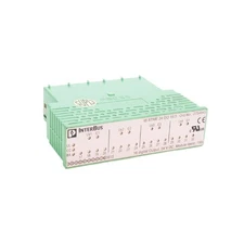 Phoenix Contact | 2754943 | Used/Refurbished