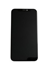 100 Genuine Apple Original OLED LCD Screen for iPhone XS