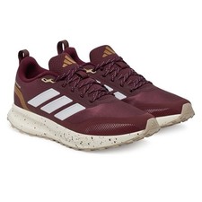 Adidas Run Falcon 5 TR Men s Running Shoe Athletic Sneaker Footwear Trainer 085