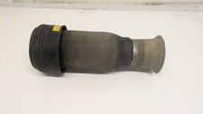 BMW X5 E70 AIR SUSPENSION SPRING BAG REAR FITS LEFT & RIGHT SIDE 2011