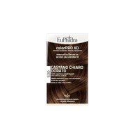 Euphidra Colorpro Xd 530 Castano Chiaro Dorato Tinta Per Capelli
