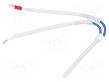 QUICK Q100-15S-IHN Heizelement