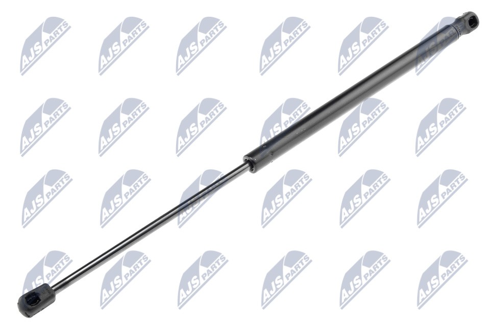 4x ✅Fits NTY AE-WW-001 TAILGATE GAS SPRING ⭐UK Seller⭐ - Image 11