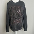 Foto 2 di 8