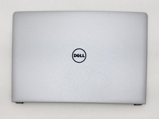 New Dell Inspiron 15 5555 5558 5559 Top A Case LCD Back Cover Lid PN/ 0J6WF4
