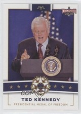 2020 Decision 2020 Presidential Medal of Freedom Ted Kennedy #PMOF24 7ov