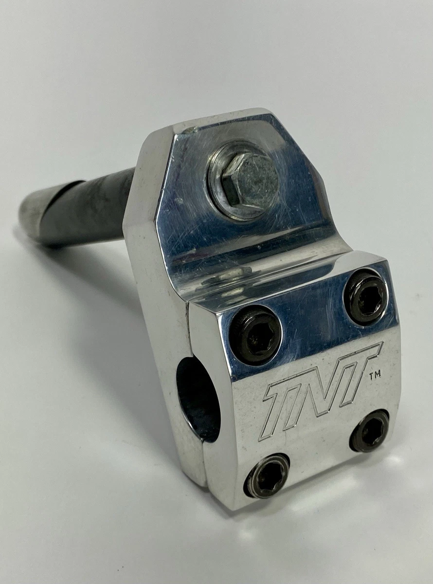 TNT Performance Products ハブ TNT Cycling Equipment for sale | eBay