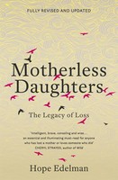 Hope Edelman | Motherless Daughters | Taschenbuch | Englisch (2018)