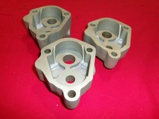 Lycoming Oil Pump 78531, O-235, late model no AD's nice. Lycoming Oil Pump 78531, O-235, late model no AD's nice.