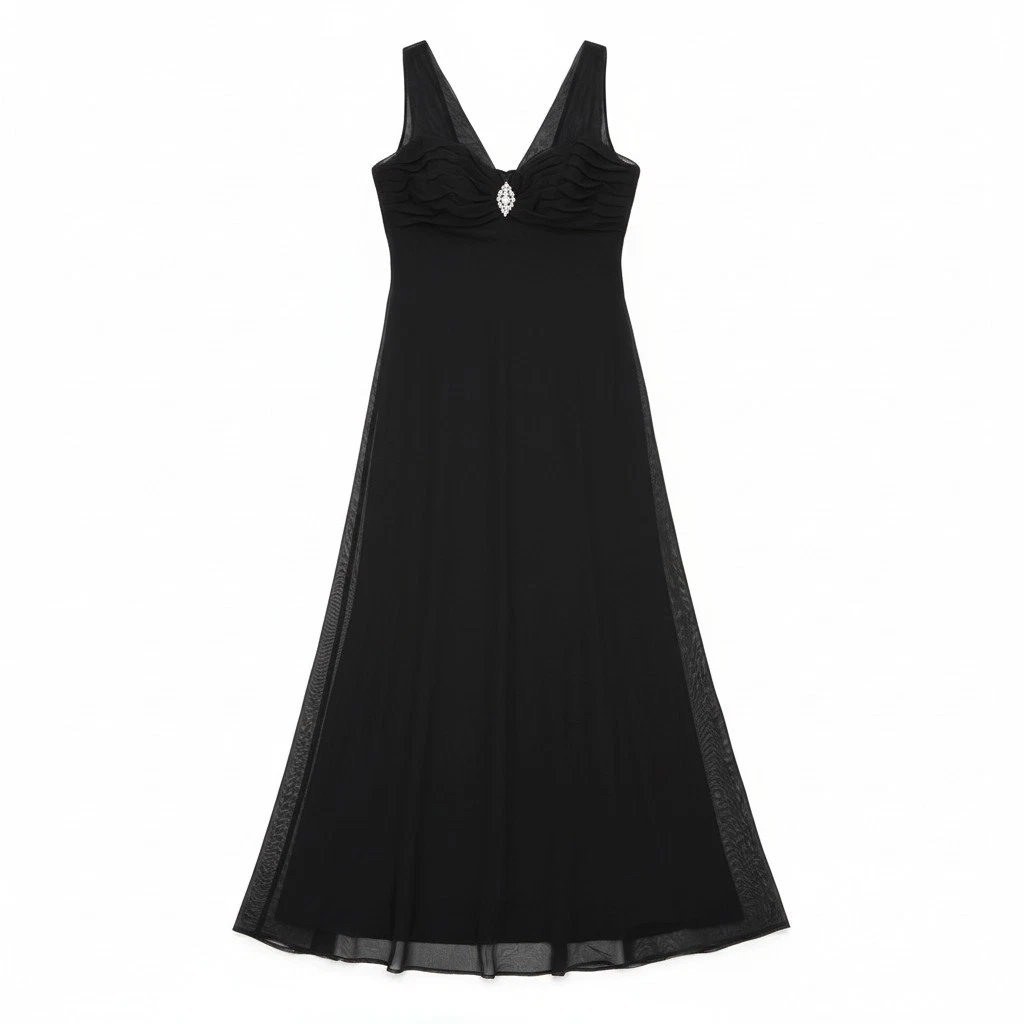 Jones New York Black Dresses for Women for sale - eBay