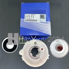 Fuel Pump Filter for Hyundai Accent Elantra Kia Sorento Rio Sportage 31112-1R000