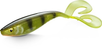 Rapala Soft Olio 18 - 18cm - 55g - 1pc/pk
