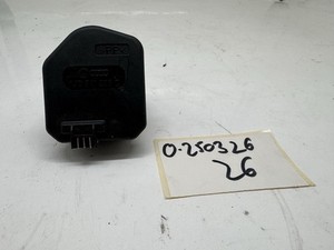 1J0 941 295 C ,HELLA STELLMOTOR SCHEINWERFER LEUCHTWEITENREGULIERUNG für AUDI,VW