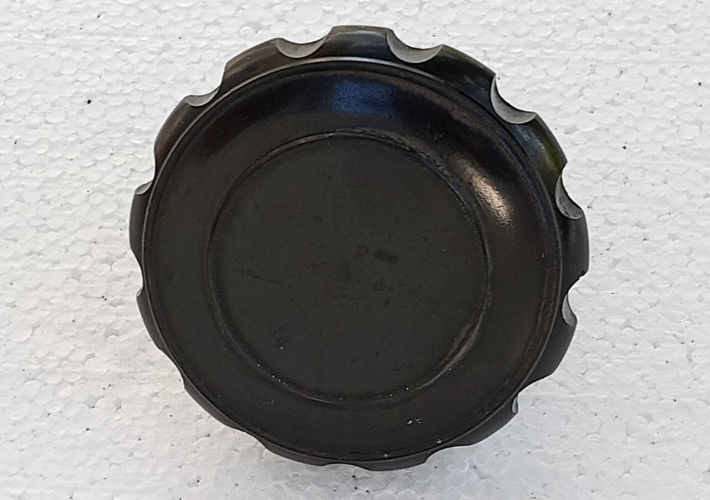 Maserati Ghibli Adjustable Telescoping Steering Wheel Knob_GS 57210_MistraL_107