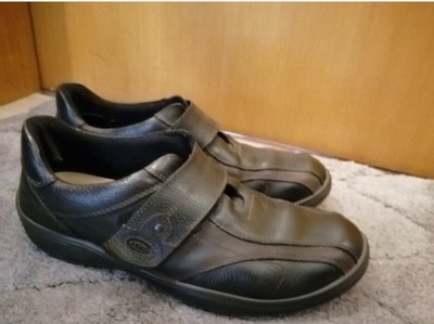Herren SCHUH Jamos