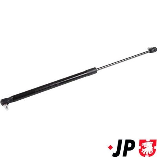 4x ✅Fits JP GROUP 1181203100 GAS SPRING FOR TAILGATE  ⭐UK Seller⭐