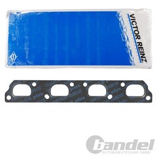 REINZ ABGAS-KRÜMMERDICHTUNG passend für CHRYSLER NEON PT MINI R50 R53 COOPER ONE