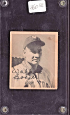 1948 Bowman Football Cards 28