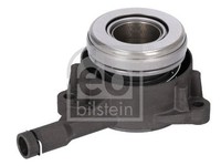 Febi Bilstein ZentralausrüCker, Kupplung FüR Ford Land Rover