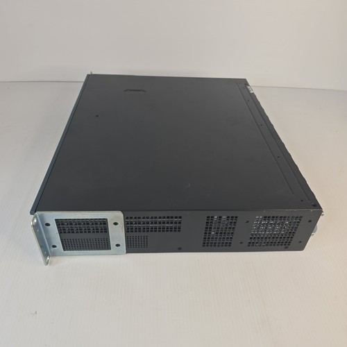 Cisco 3825 GIGABIT SERVICES ROUTER 3825 - Bild 8 von 10