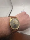 1976 Vintage Men’s Automatic Seiko 5 6309-837M/TH.