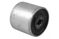 Querlenkerlager Tedgum 00419750 FüR Mercedes Vito Viano W639 Bus Mixto 109 CDI