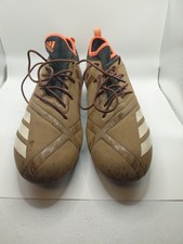 adidas Adizero 5-Star 7.0 Core Black White for Sale | Authenticity