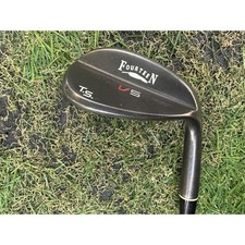 Fourteen Wedge 52° S200 Used MT28 V5 251205019