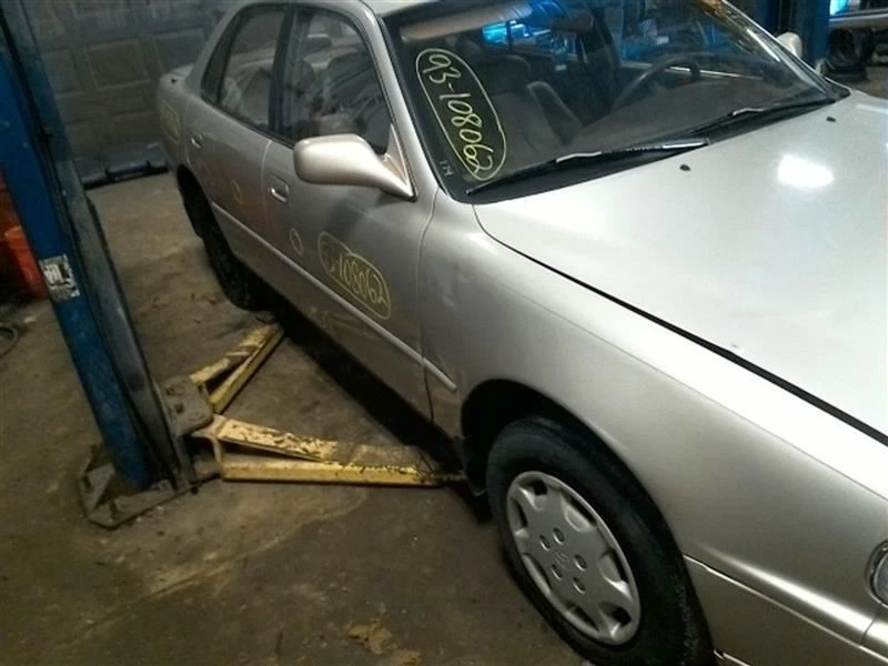 Luz trasera derecha pasajero cupé compatible con 92-94 CAMRY 10198930 Foto 4 de 4