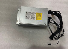 used HP Z4 G4 power supply 750W 851382-001 851382-003 DPS-750AB-36A