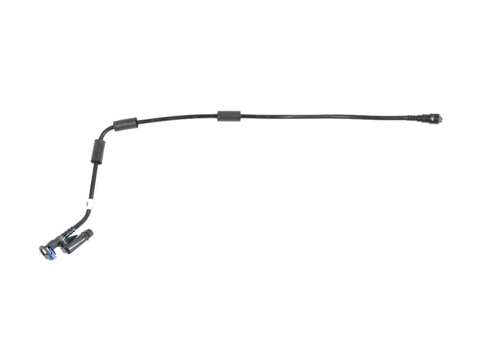 For Fiat 500 2012-2015 Mopar 68070717AE Rear Fuel Line Foto 2 de 2