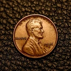 (ITM-8012) 1926-D Lincoln Wheat Cent ~ AU Condition ~ COMBINED SHIPPING!