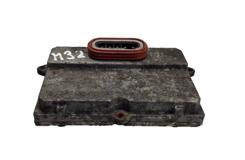 Mercedes-Benz E W211 2004 Scheinwerfer 5DV008290 DLK33714