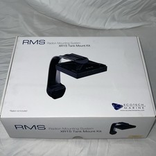Ecotech Marine radion XR15 RMS Multi-Light Tank Mount Arm