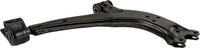 Querlenker Dreieckslenker TRW JTC268 FüR Xsara Peugeot Berlingo JTC261 CitroËN