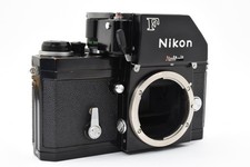 Nikon F Photomic FTN Film Cameras for sale - eBay