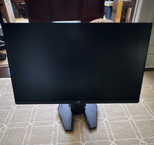 ASUS ROG Swift PG248QP 24.1 Inch 540Hz Monitor