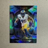 2022 Panini Select - Concourse Bobby Wagner #7 Silver Prizm