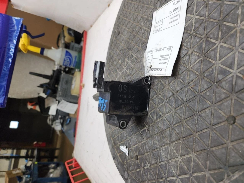 Coil/Ignitor Fits 21-22 ENVISION 770048 - Image 4 of 4