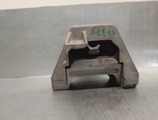 Support moteur Fiat CROMA