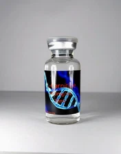 L Carnitine 400mg/ml/20ml