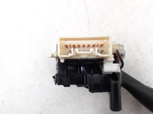 Mando de luces OPEL AGILA B 95512981 - Imagen 2 de 11