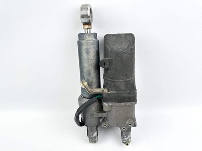 2003+ Honda 15 20 HP 4 Stroke Outboard Power Trim Tilt Unit 56000