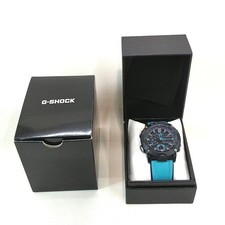 CASIO GA-2000 G-SHOCK