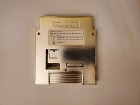 Big Nose The Caveman (Nes)