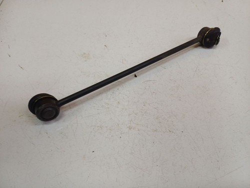 Koppel Stange Strebe Stabilisator  Ford Mondeo DE2699880-01