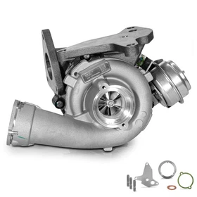 OE Germany Turbolader VW 2,5 1,9 070145701N 070145701NV 070145701NV204
