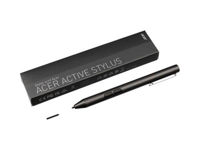Acer NP.STY1A.016 Original Active Stylus ASA630 inkl. Batterien