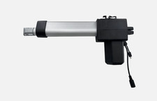 Deltadrive 1.28.000.131.30 Okin Motor Linear Actuator for Power Recliner Chairs