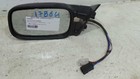 357857507D LEFT REARVIEW MIRROR / 357857507D / 357857507D / 845624 FOR VOLKSWAGE